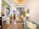For sale Apartment Beaurecueil AIX-EN-PROVENCE 13100 42 m2 2 rooms