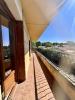 For sale Apartment Aix-en-provence 13090 64 m2 3 rooms