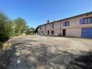 For sale House Madiere 09100 130 m2 6 rooms