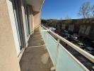 For sale Apartment Port-de-bouc 13110 50 m2 2 rooms