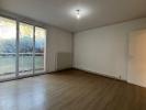 For sale Apartment Port-de-bouc 13110 67 m2 3 rooms