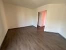 For sale Apartment Istres 13800 66 m2 3 rooms