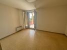 For sale Apartment Istres 13800 67 m2 3 rooms