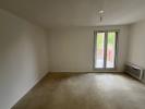 For sale Apartment Istres 13800 67 m2 3 rooms