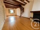 For sale House Pont-sainte-maxence 60700 100 m2 4 rooms