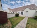 For sale House Breteuil 60120 55 m2 2 rooms