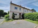 For sale House Noyon 60400 82 m2 5 rooms