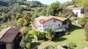 For sale Prestigious house Esplas-de-serou 09420 305 m2 10 rooms