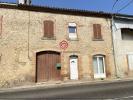 For sale Apartment Pailhes 09130 117 m2 4 rooms