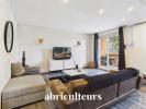 For sale Apartment Aix-en-provence 13090 69 m2 3 rooms
