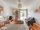 For sale Apartment Montpellier 34070 76 m2 4 rooms