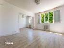 For sale Apartment Montpellier 34070 68 m2 3 rooms