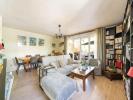 For sale Apartment Marseille-13eme-arrondissement 13013 71 m2 3 rooms