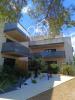 For sale Apartment Montpellier 34080 63 m2 3 rooms
