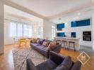 For sale Apartment Marseille-8eme-arrondissement 13008 92 m2 4 rooms