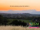 For sale House Montelimar 26200 250 m2 6 rooms