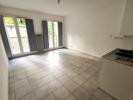 For rent Apartment Avignon 84000 23 m2