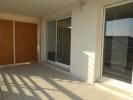 For rent Apartment Avignon 84000 48 m2 2 rooms