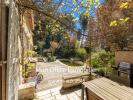 For sale House Aix-en-provence 13090 120 m2 4 rooms