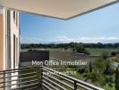 For sale Apartment Beaurecueil AIX-EN-PROVENCE 13100 66 m2 3 rooms