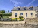 For sale House Caro 56140 136 m2 6 rooms