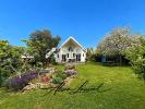 For sale House Roche-bernard 56130 155 m2 7 rooms