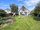 For sale House Nivillac 56130 155 m2 7 rooms