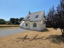 For sale House Penestin 56760 73 m2 5 rooms