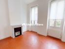 For sale Apartment Marseille-8eme-arrondissement 13008 47 m2 2 rooms
