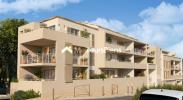 For sale Apartment Istres 13800 23 m2