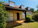For sale House Pau PAU NORD 64000 124 m2 5 rooms