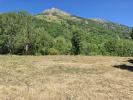 For sale Land Ax-les-thermes 09110