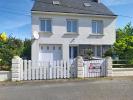 For sale House Groix 56590 141 m2 10 rooms