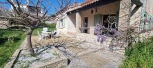 For sale House Ciotat 13600 70 m2 3 rooms