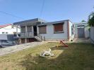 For sale House Baie-mahault 97122 113 m2 6 rooms