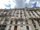 For rent Apartment Paris-7eme-arrondissement 75007 37 m2