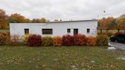 For sale House Auray GUIDEL 56400 115 m2