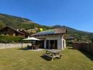 For sale House Aime 73210 145 m2 8 rooms