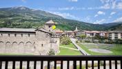 For sale Apartment Aime 73210 70 m2 3 rooms