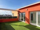 For sale Apartment Pau 64000 85 m2 4 rooms