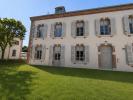 For rent Apartment Langres 52200 67 m2 2 rooms