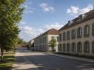 For rent Apartment Langres 52200 77 m2 4 rooms
