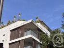 For sale Apartment Montpellier 34070 63 m2 3 rooms