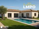 For sale House Marguerittes 30320 110 m2 5 rooms