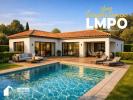 For sale House Marguerittes 30320 102 m2 4 rooms