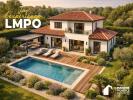 For sale House Cabrieres 30210 120 m2 5 rooms