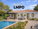 For sale House Cabrieres 30210 90 m2 4 rooms