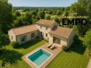 For sale House Saint-etienne-de-l'olm 30360 130 m2