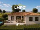 For sale House Langlade 30980 65 m2 3 rooms