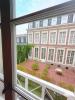 For sale Apartment Lille 59000 50 m2